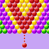 Bubble Shooter