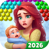 Bubble  Shooter APK