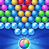 Bubble Shooter APK