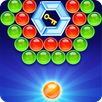 Bubble Shooter Pop APK