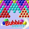 Bubble Shooter APK