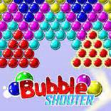 Bubble Shooter