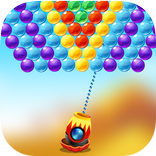 Bubble Shooting Bubble Pop