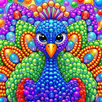 Bubble Shooter Classic 2 APK
