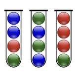 Bubble Sort