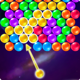 Universe Bubble