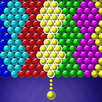 Bubble Shooter 2 APK