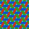 Bubble Shooter Classic APK