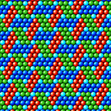 Bubble Shooter Classic