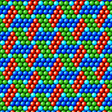 Bubble Shooter Classic APK