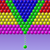 Bubble Shooter APK