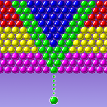 Bubble Shooter