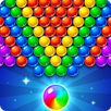 Forest Bubble Shooter APK