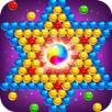 Bubble Shooter Ocean APK