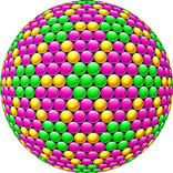 Trivia Bubbles