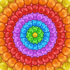 Future Bubbles APK