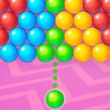 Granny Bubbles APK