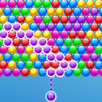 Offline Bubbles APK