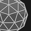 LITIO - ICON PACK APK