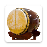 ”Real Taiko