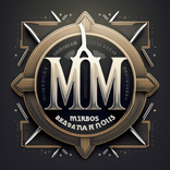 Barbearia MMTools