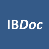 IBDoc APK