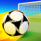 Football Evolution icon