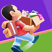 Pack The House APK