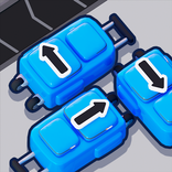 Tap and Sort