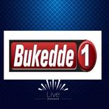 Bukedde1 Tv ug