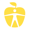 Calorie counter by DietaGram APK