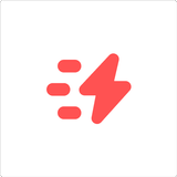 Bump APK