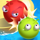 Beetles.io