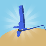 Bungee.io
