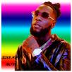 BURNA BOY ALL SONGS APK