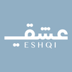 Eshqi APK