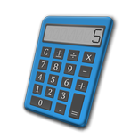 Math App