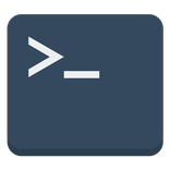BusyBox Installer (No Root)