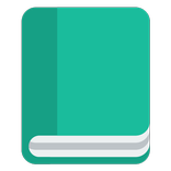 College Course Notes