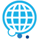 KdeMasAuto APK