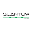 Quantum icon