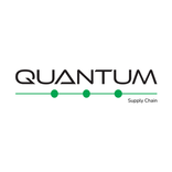 Quantum