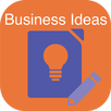Entrepreneur Business Ideas -  APK