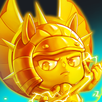 Eldorado TV APK