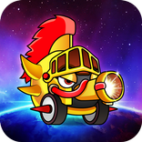 Tank Warfare M