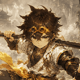Gold tower defence M APK