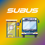 SuBus