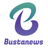 Bustanews