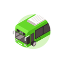 BusTapp Driver ionic APK
