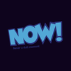 Now! APK